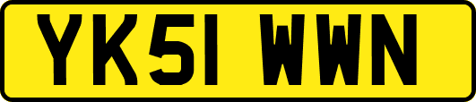 YK51WWN