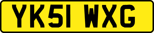 YK51WXG