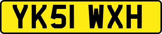 YK51WXH