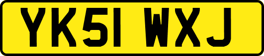 YK51WXJ