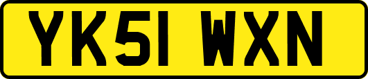 YK51WXN