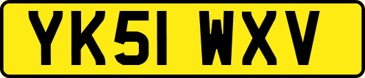 YK51WXV