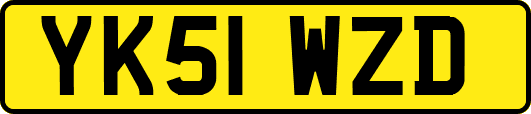 YK51WZD