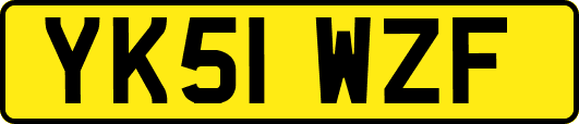 YK51WZF