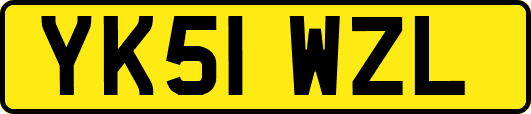 YK51WZL