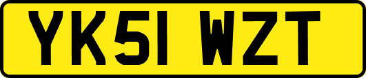 YK51WZT