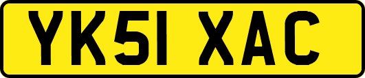 YK51XAC