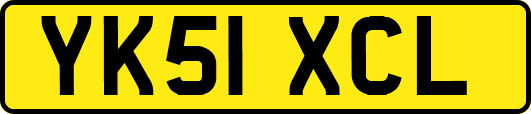 YK51XCL