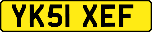 YK51XEF