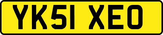 YK51XEO