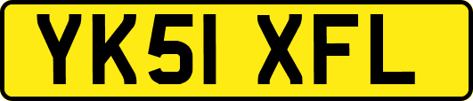 YK51XFL