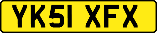 YK51XFX