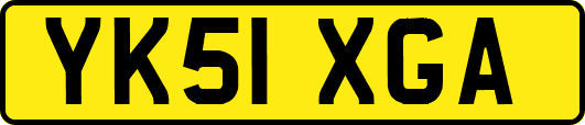 YK51XGA