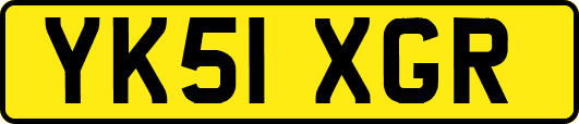 YK51XGR