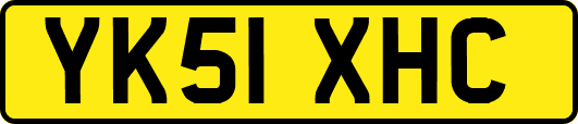 YK51XHC