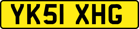 YK51XHG