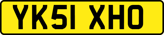 YK51XHO