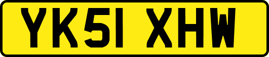 YK51XHW