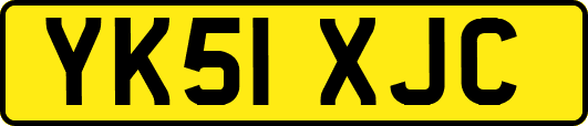 YK51XJC