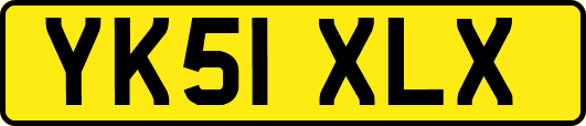 YK51XLX