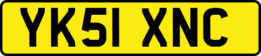 YK51XNC