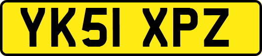 YK51XPZ