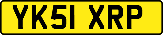 YK51XRP