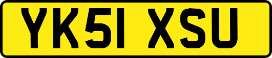 YK51XSU