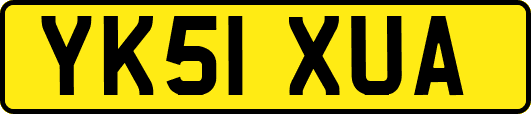 YK51XUA