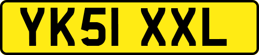 YK51XXL