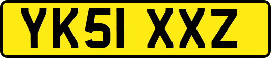 YK51XXZ