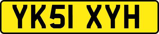 YK51XYH