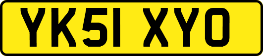 YK51XYO