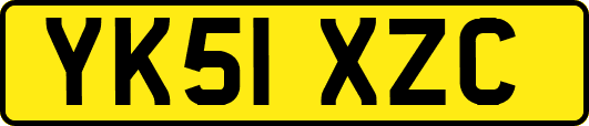 YK51XZC