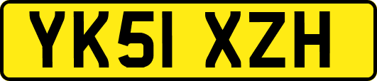 YK51XZH