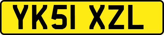 YK51XZL