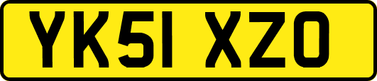 YK51XZO