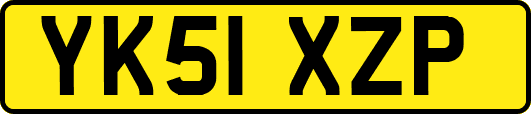 YK51XZP