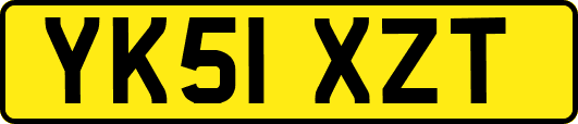 YK51XZT