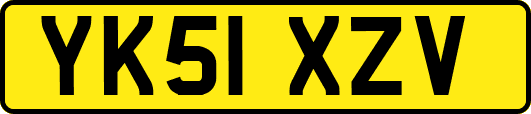 YK51XZV