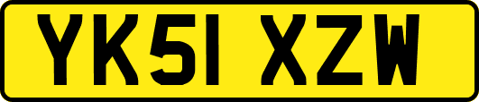 YK51XZW