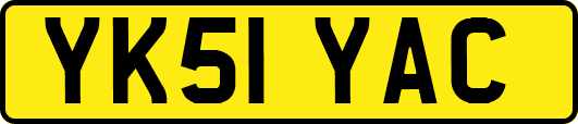 YK51YAC
