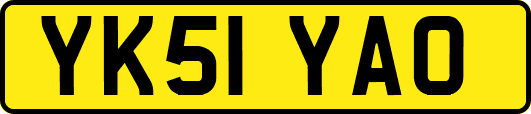 YK51YAO