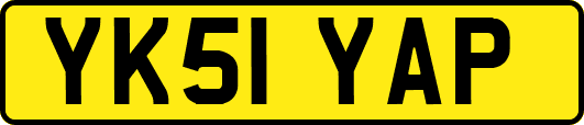 YK51YAP