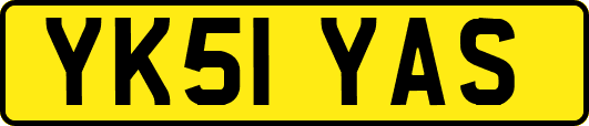 YK51YAS