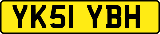 YK51YBH
