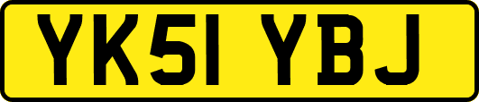 YK51YBJ