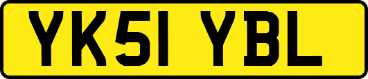 YK51YBL