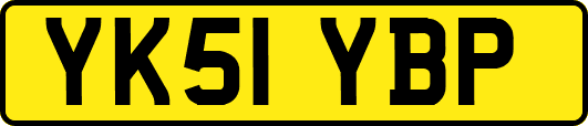 YK51YBP