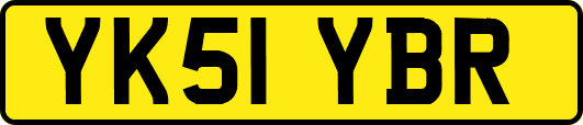 YK51YBR